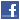 Bookmark product at Facebook