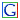 Bookmark product at Google