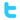 Bookmark product at Twitter