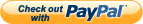  Pay with PayPal 
