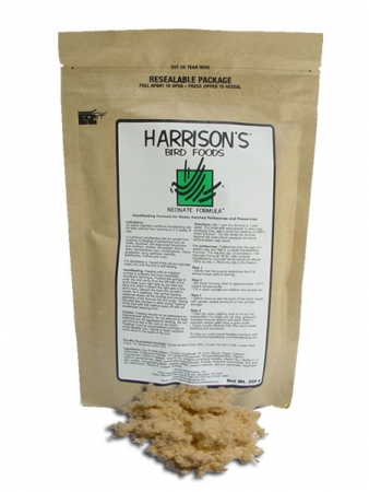 Unit packing hand raising nutrition (350 g) - Neonate Formula
