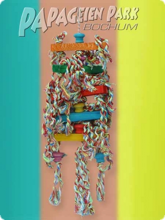 Toy 