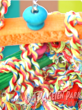 Toy 