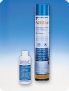 Ardap cocentrate 200ml