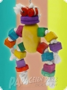 Toy 