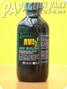 large bottle AVIx Bird Builder (118 ml)