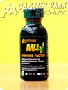 small bottle AVIx Sunshine Factor (30ml)