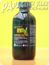 big bottle  AVIx Sunshine Factor (118ml)