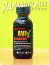 Kleinflasche AVIx Booster (30 ml)