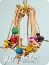 Toy 