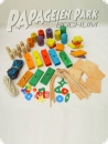 Toy 