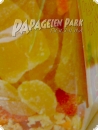 Orange Mix 150g