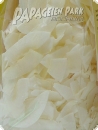 Coco-Mix 75g