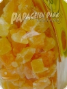 Melone Mix 180g