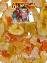 Heike Mundt's TROPIC-MIX 250g