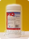 F10 Wipes