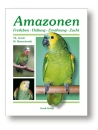 Amazonen – Band 1 - Thomas Arndt / Matthias Reinschmidt