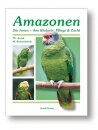 Amazonen  Band 2 - Thomas Arndt / Matthias Reinschmid