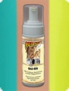 Heike Mundt's OXI-Vet Quick Help