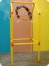 YELOTO Swing House