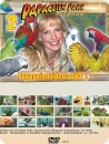 Parrot video 2012 edition