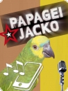 Papagei Jacko MP3 Klingeltöne downloaden