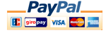 Zahlung per Paypal im Papageienpark-Bochum Shop24