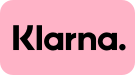  Easy. Secure. Paid. With Klarna banking you can pay easily and securely with your usual online banking login data
