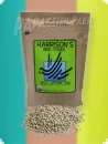 Kleinpackung (450 g) Erhaltungsfutter fein Dr. Harrison (Grü)