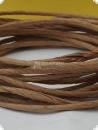 Leaf rope 6mm - 9.2 meters