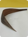 Palmblatt 40cm