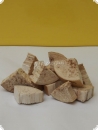 Bird Kabop - 4 cm - 13 pices