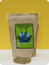 Kleinpackung (450g) Erhaltungsfutter superfein Dr. Harrison