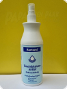 Bactazol 500ml Desinfektionsmittel
