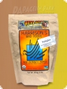 Kleinpackung (450 g) Zuchtfutter fein PEPPER Dr. Harrison