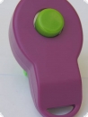 Finger Clicker