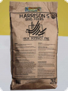 Grosspackung (11,34Kg) Zuchtfutter fein Dr. Harrison (Ora)