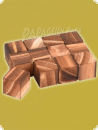 12 Holzwürfel 1,5 cm