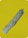 SuperStone Sitzstange 25cm / 4cm