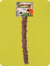 Red-Pepper Sitzast 25cm