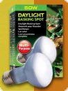 Daylight Sonnenlicht Lampe 50W