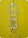 Smart Acryl Futterspender 35cm