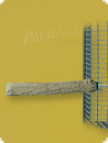 SuperStone Sitzstange 15cm / 3cm