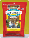 AVI-Cakes Classic Sittiche 227g