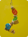 BaluKo Spirale 32cm