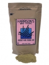Kleinpackung (450g) Handaufzuchtfutter Juvenile Hand Feeding Mix