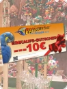 Gutschein 10Euro