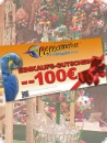 Gutschein 100Euro