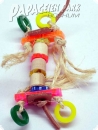 Toy 