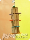 Hängespielzeug 